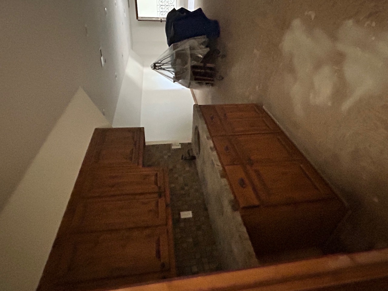 4121 N Commerce Street Property Photo 25
