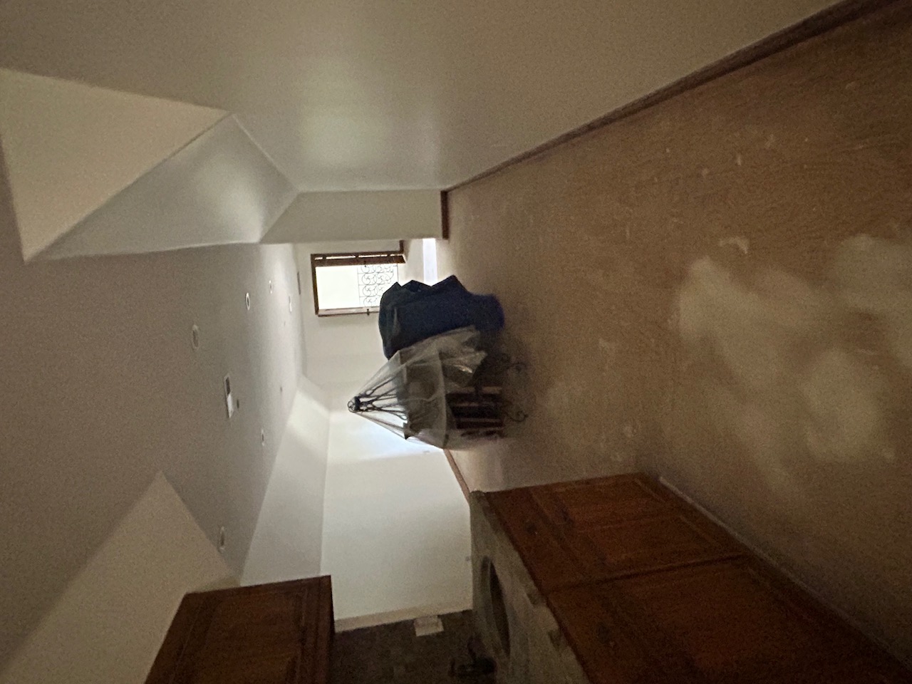 4121 N Commerce Street Property Photo 26
