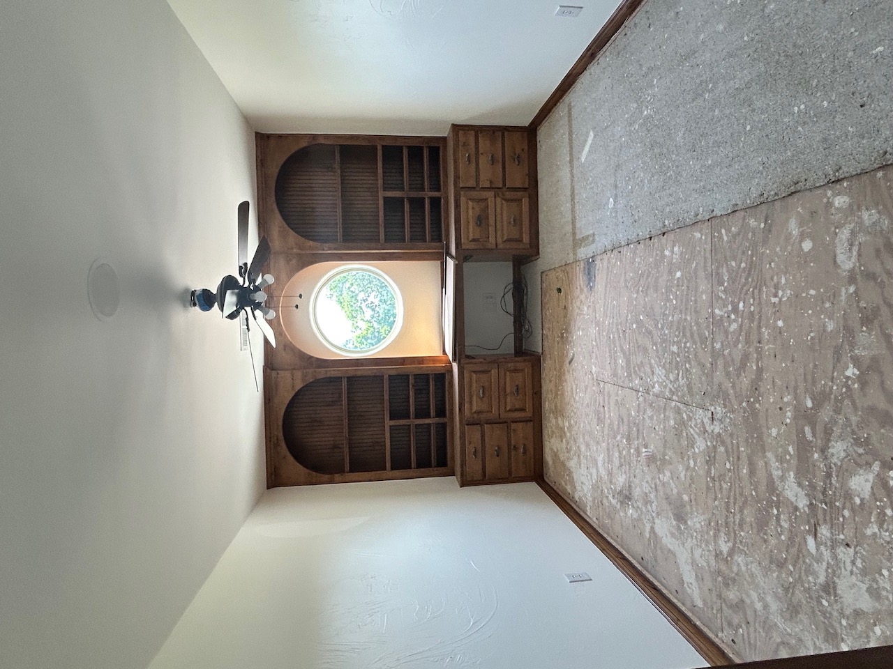 4121 N Commerce Street Property Photo 27