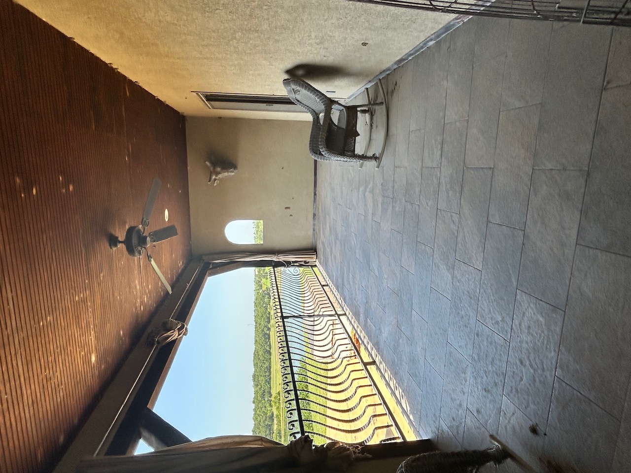 4121 N Commerce Street Property Photo 29