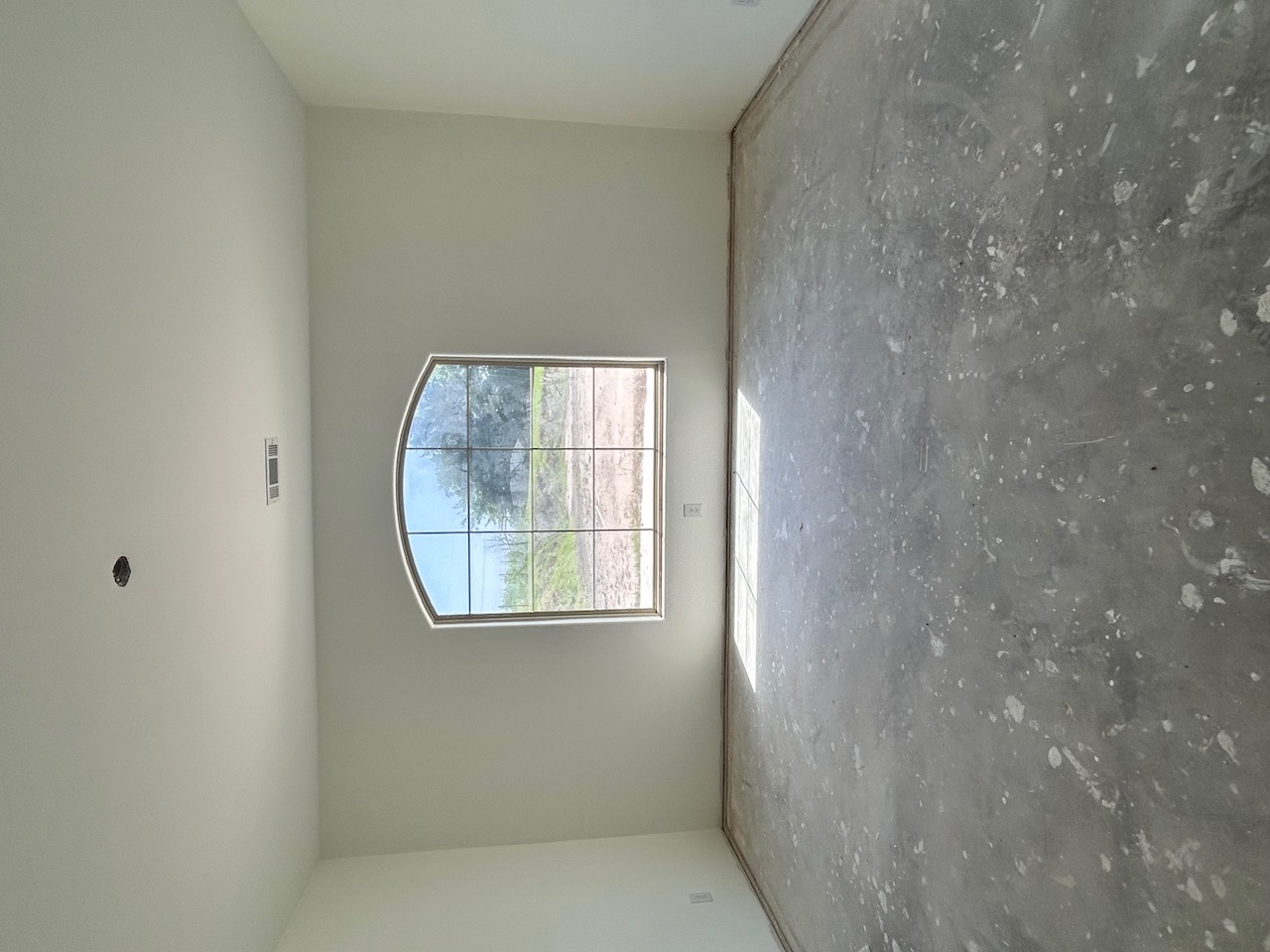 4121 N Commerce Street Property Photo 33