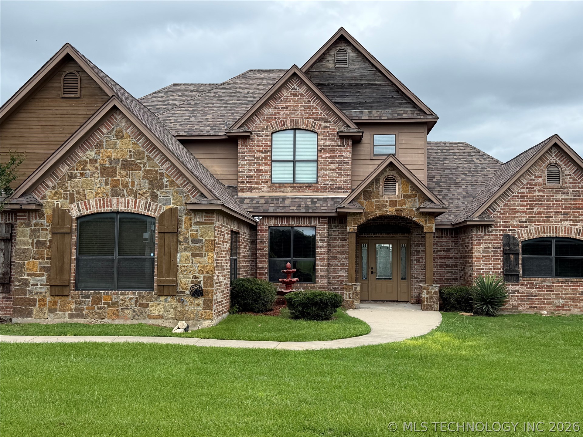 22 Covington Property Photo