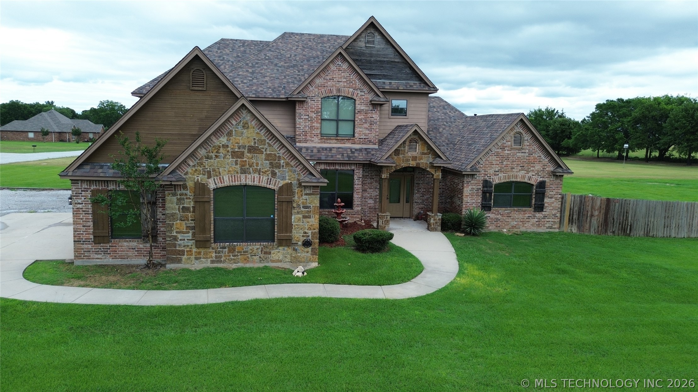 22 Covington Property Photo 2