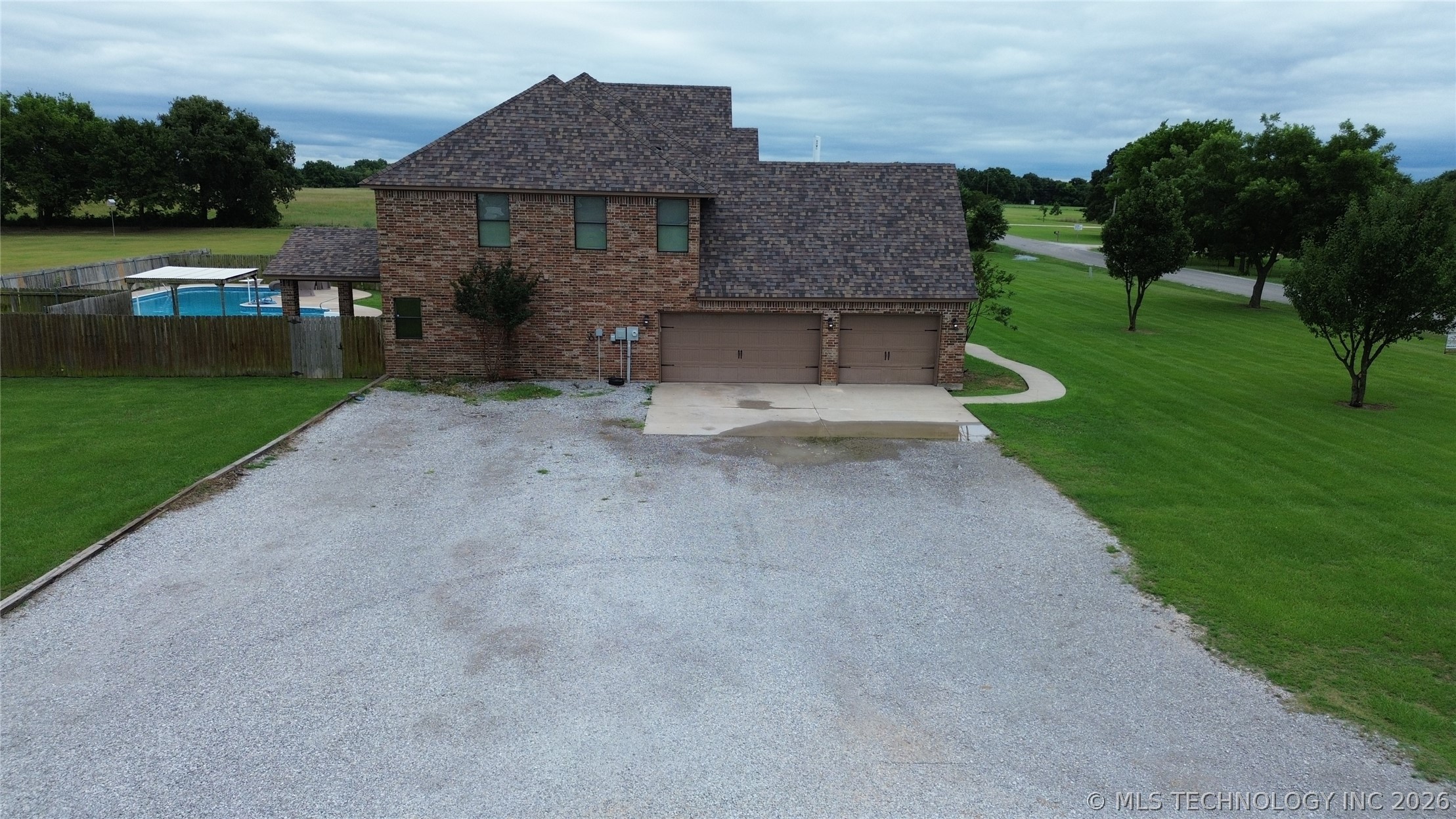 22 Covington Property Photo 6