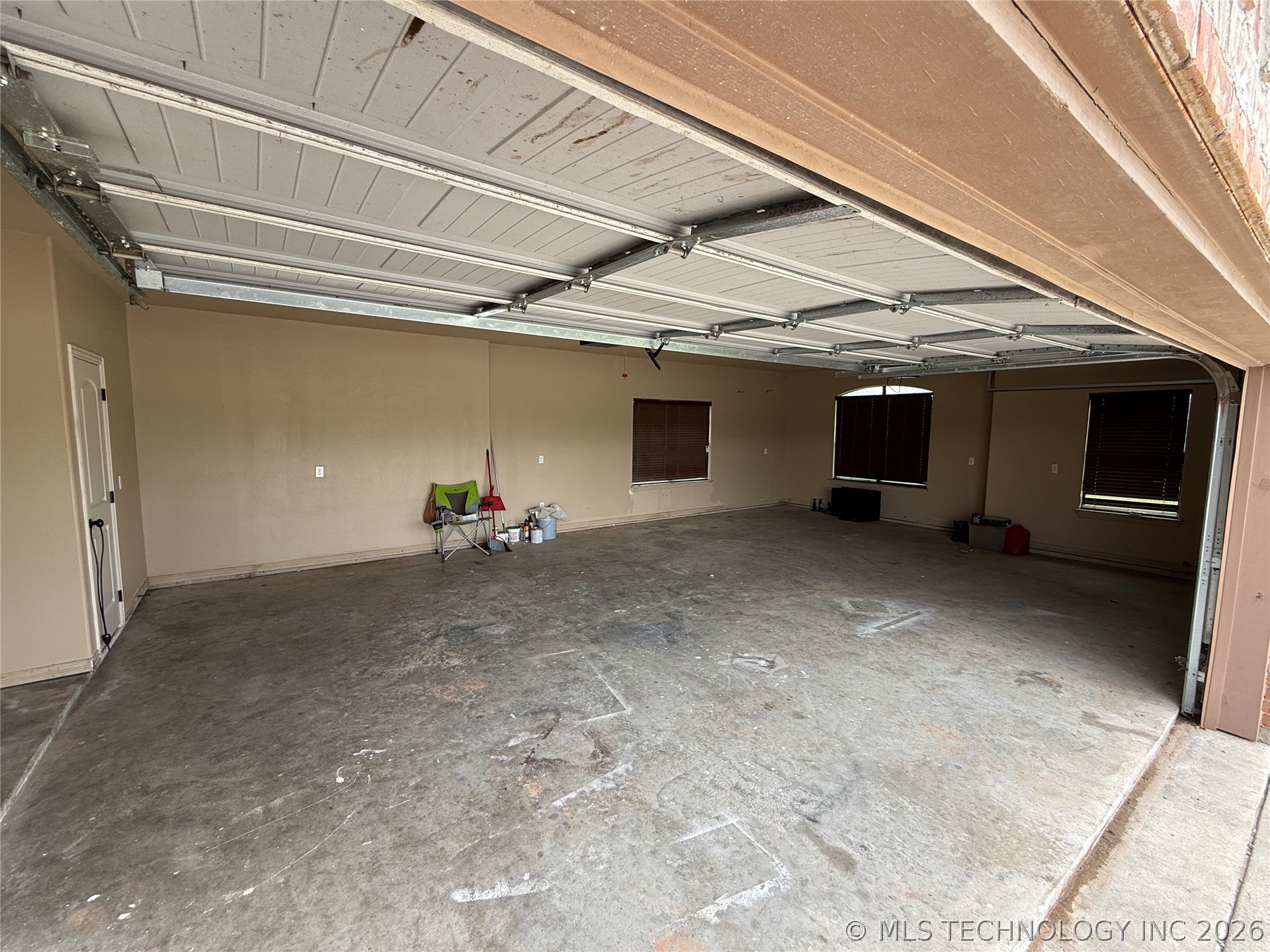 22 Covington Property Photo 7