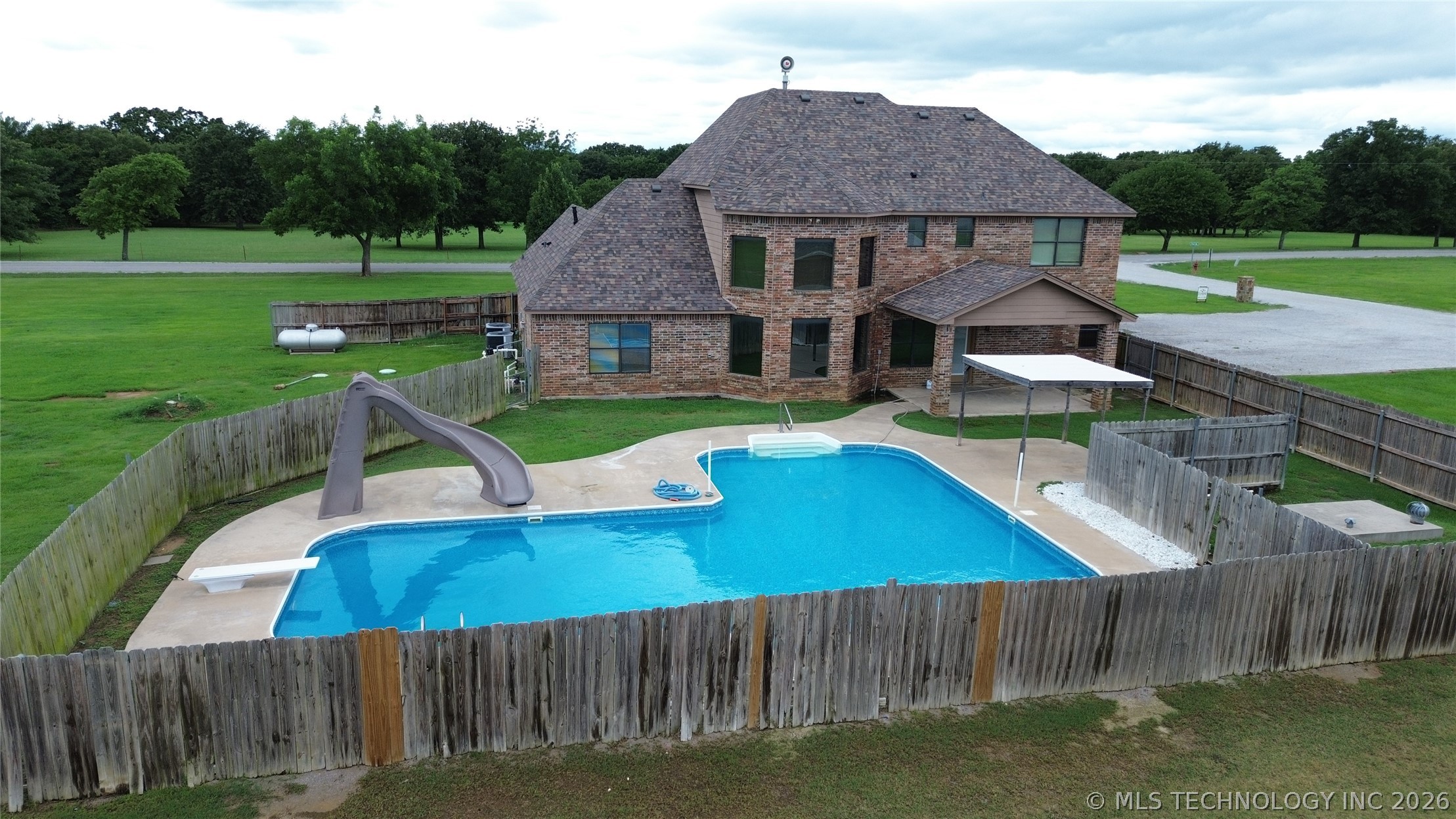 22 Covington Property Photo 9