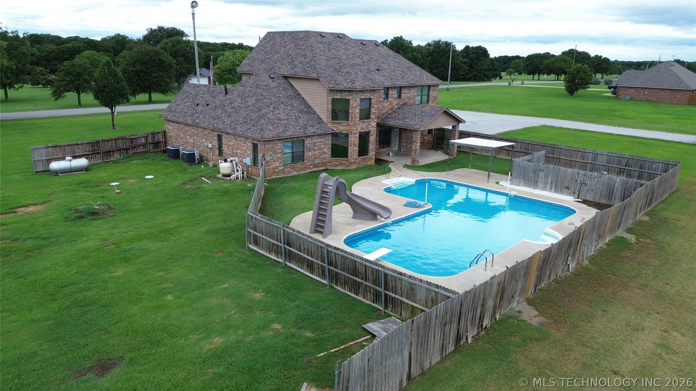 22 Covington Property Photo 10