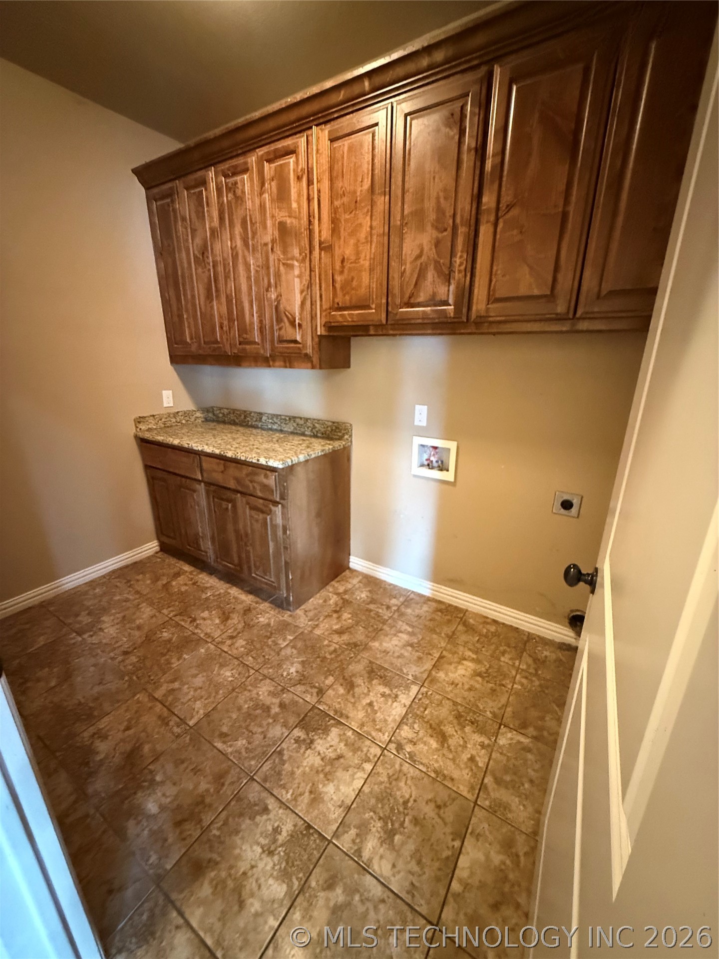 22 Covington Property Photo 11