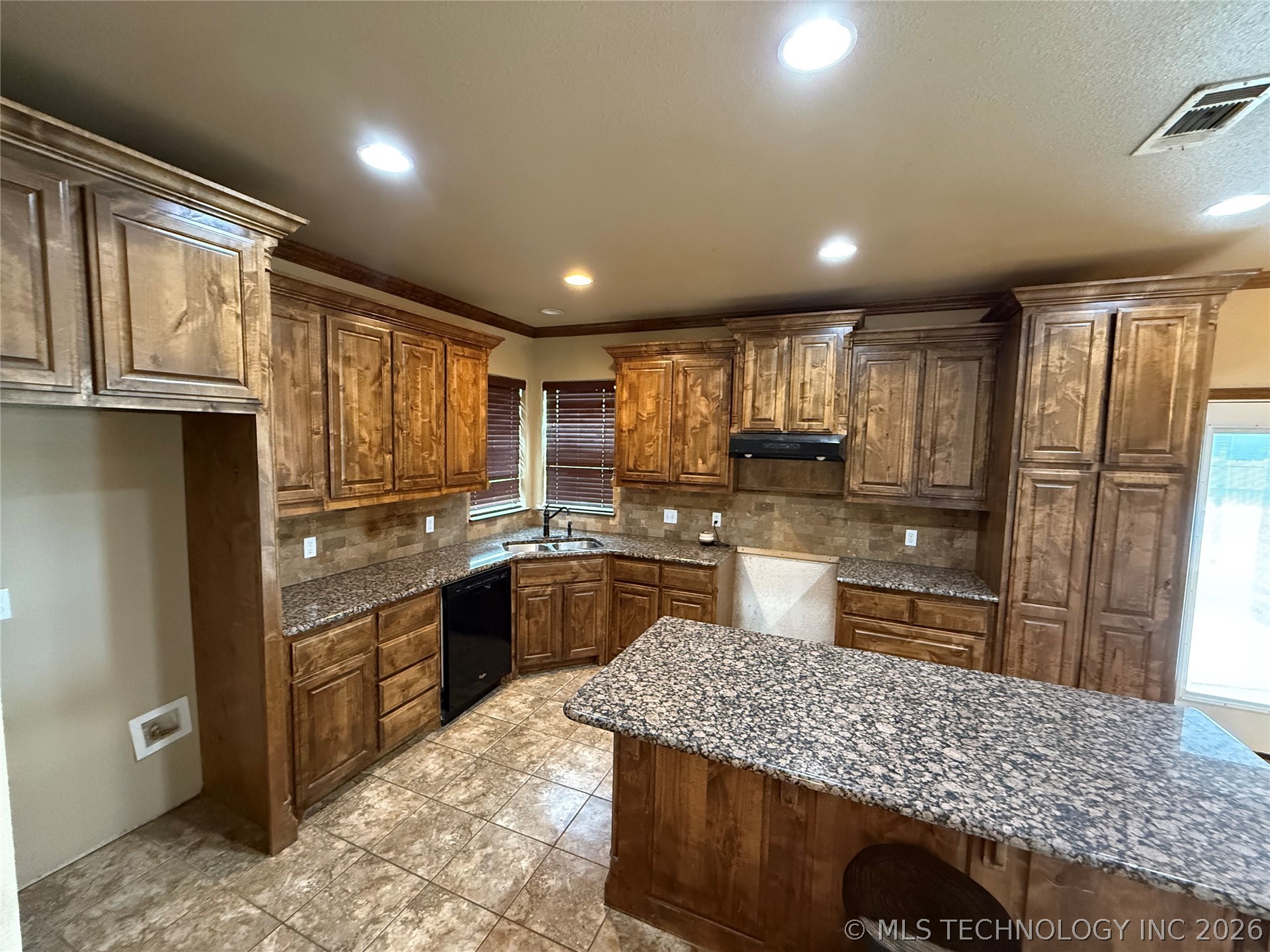 22 Covington Property Photo 12