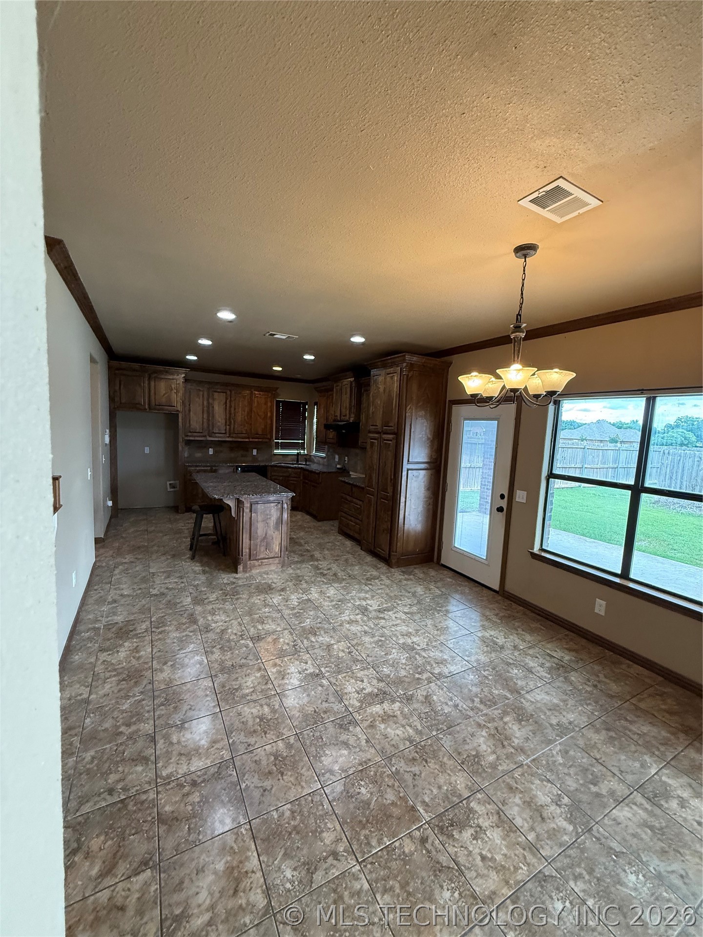 22 Covington Property Photo 13