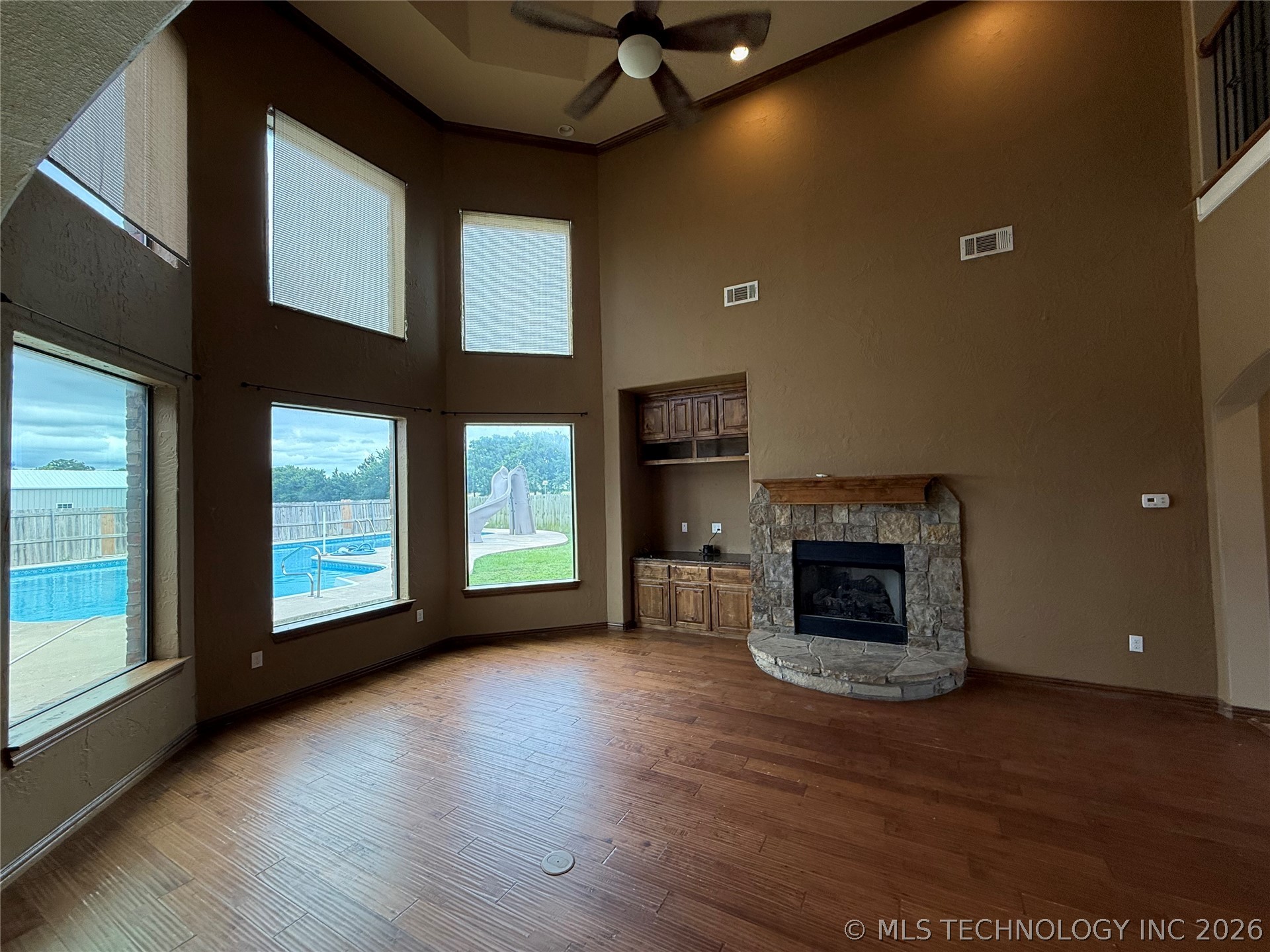 22 Covington Property Photo 14