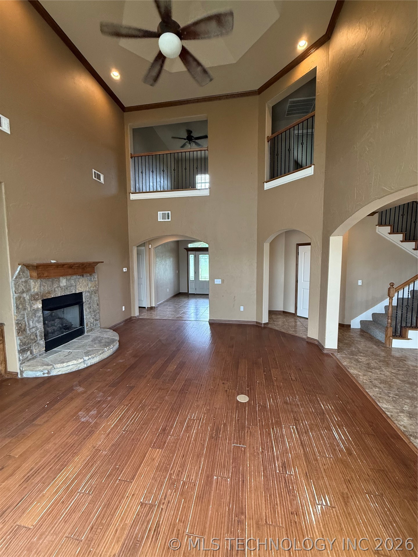 22 Covington Property Photo 15
