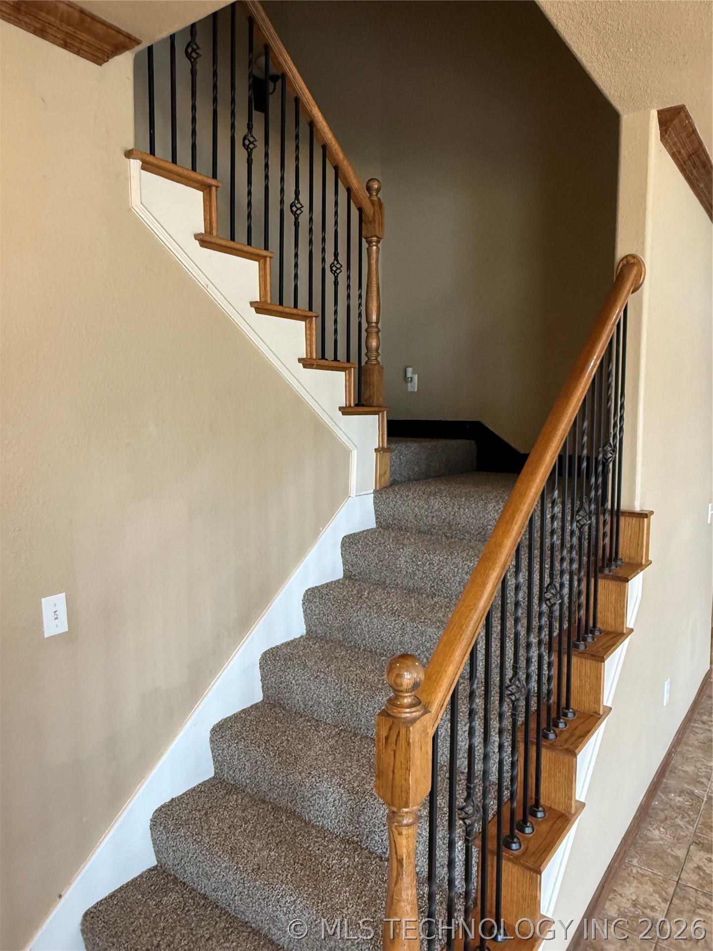 22 Covington Property Photo 16