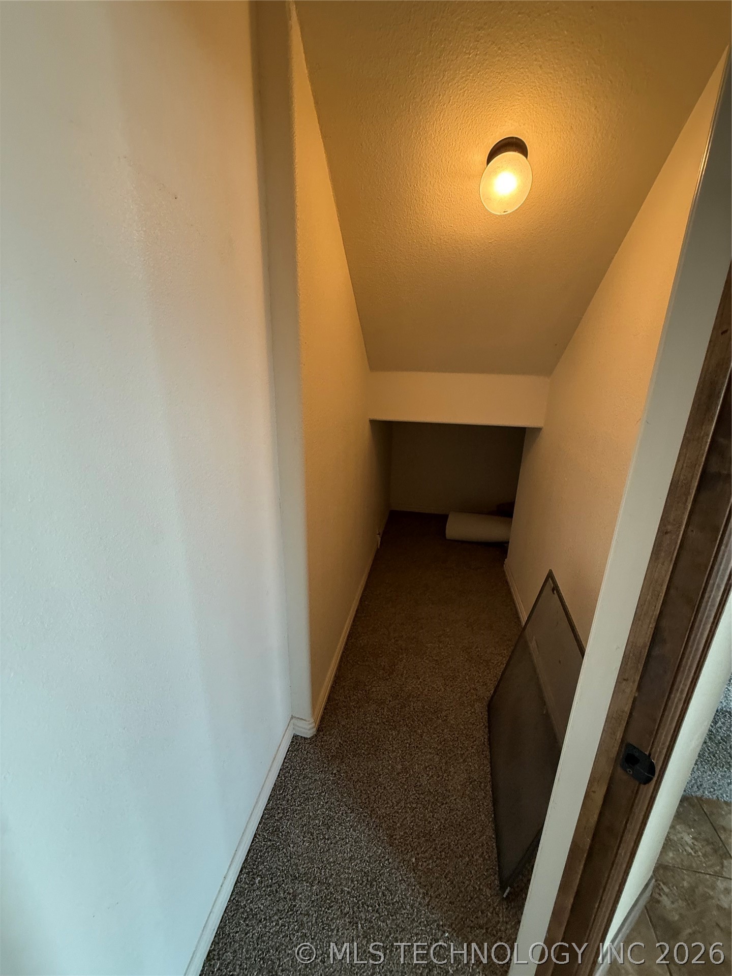 22 Covington Property Photo 17