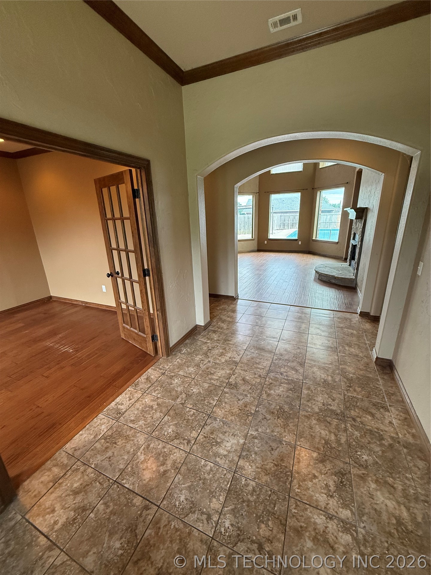 22 Covington Property Photo 18