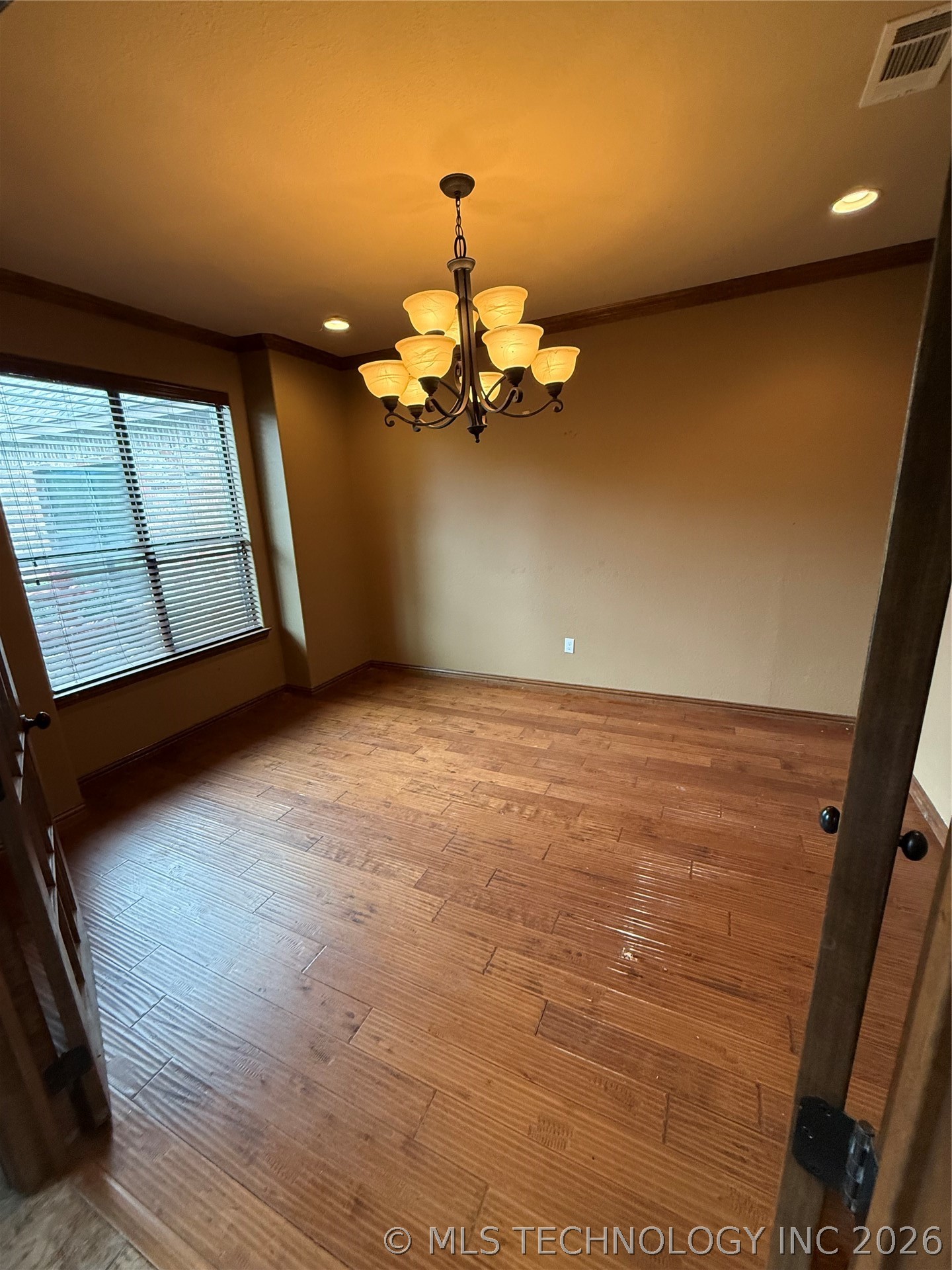 22 Covington Property Photo 19
