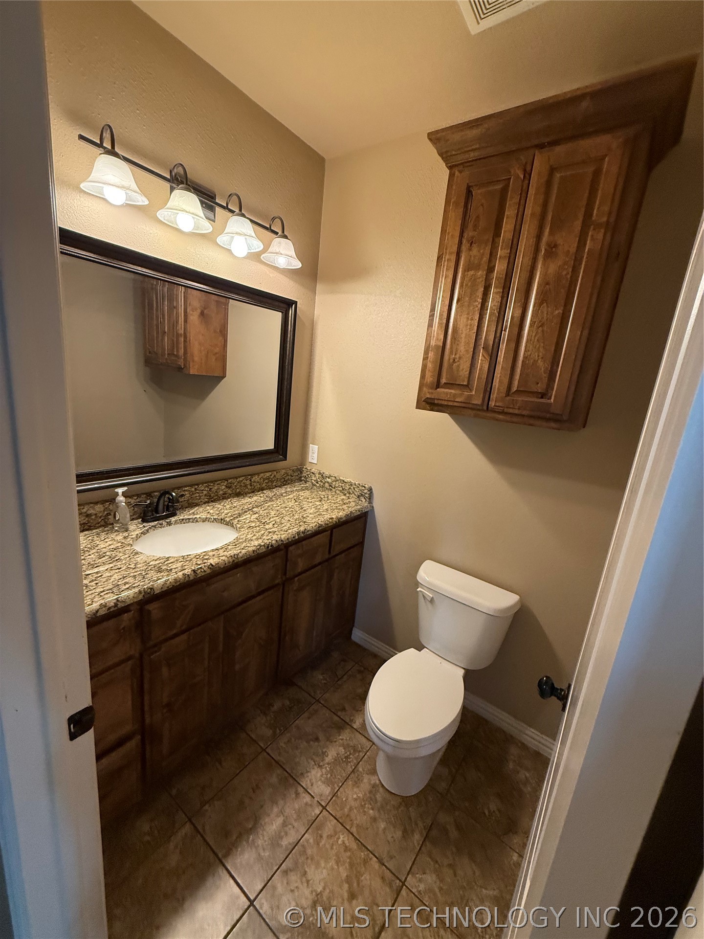 22 Covington Property Photo 20