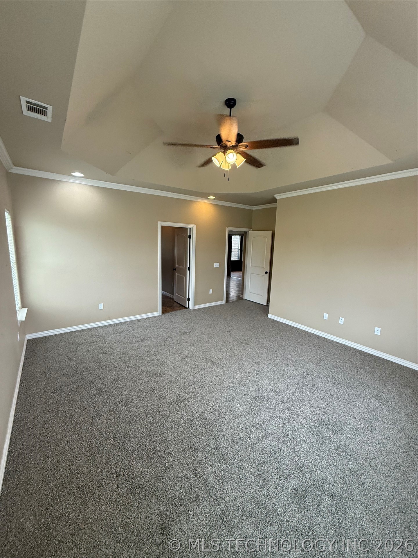 22 Covington Property Photo 23