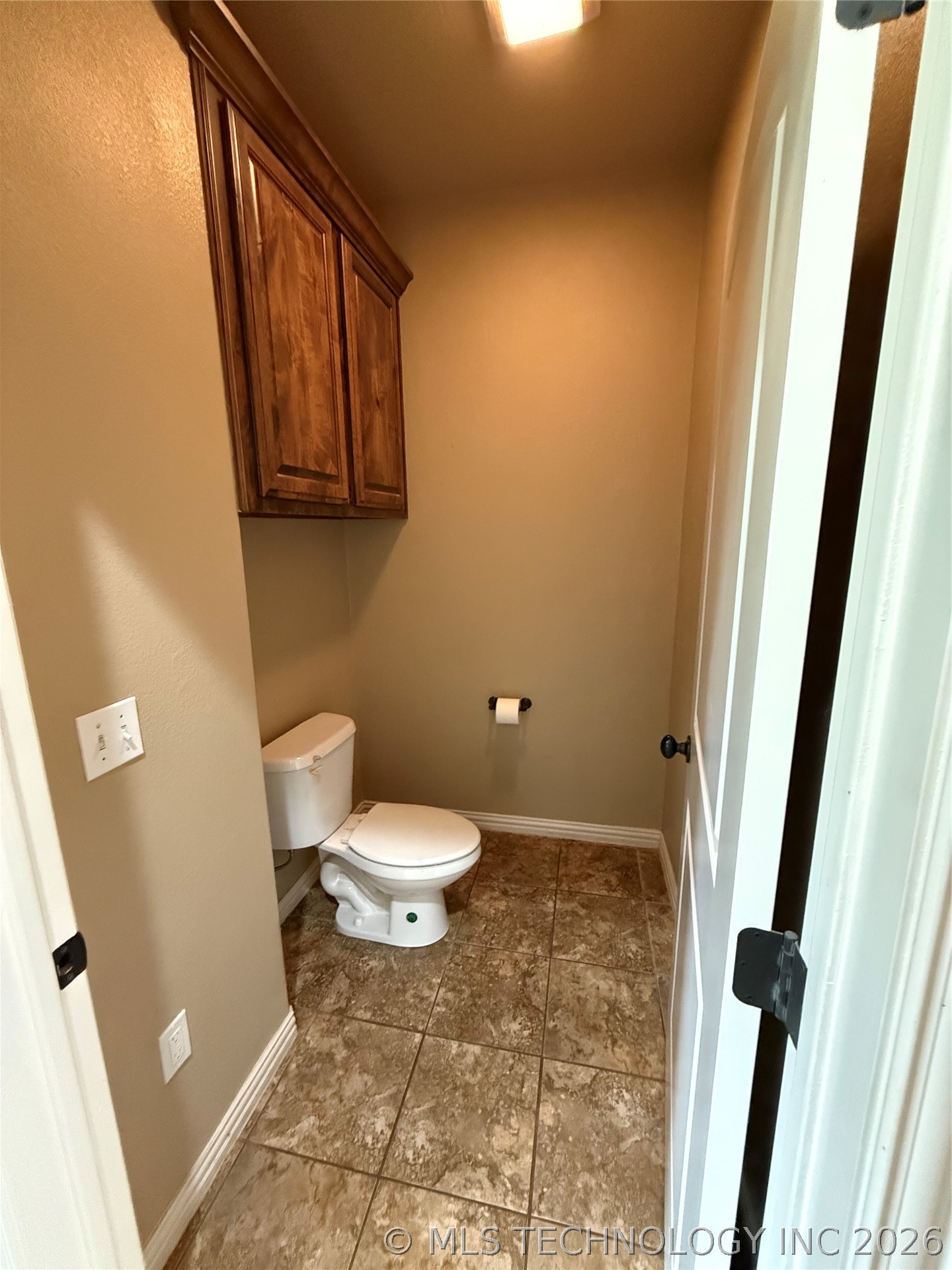 22 Covington Property Photo 26