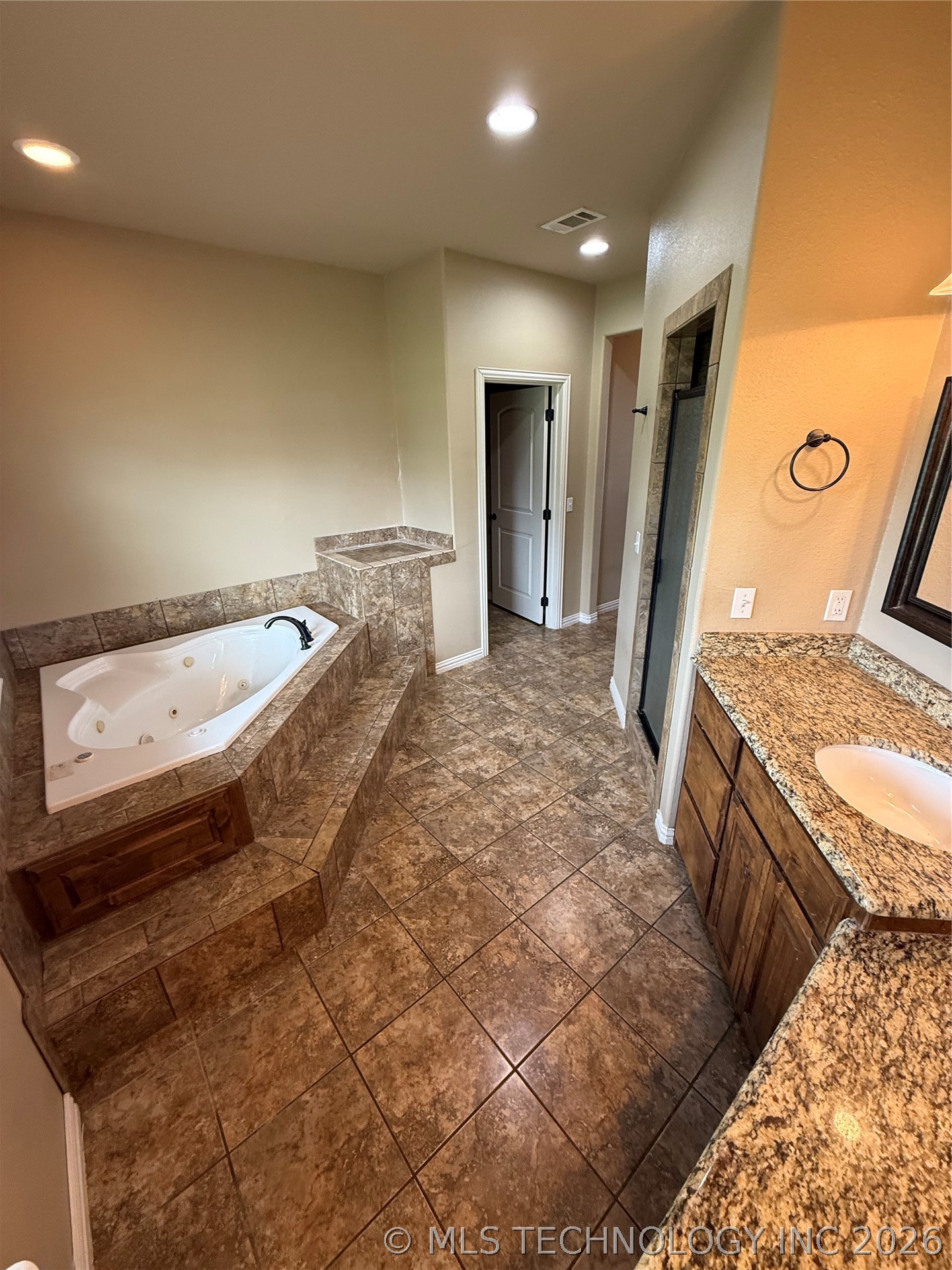 22 Covington Property Photo 30