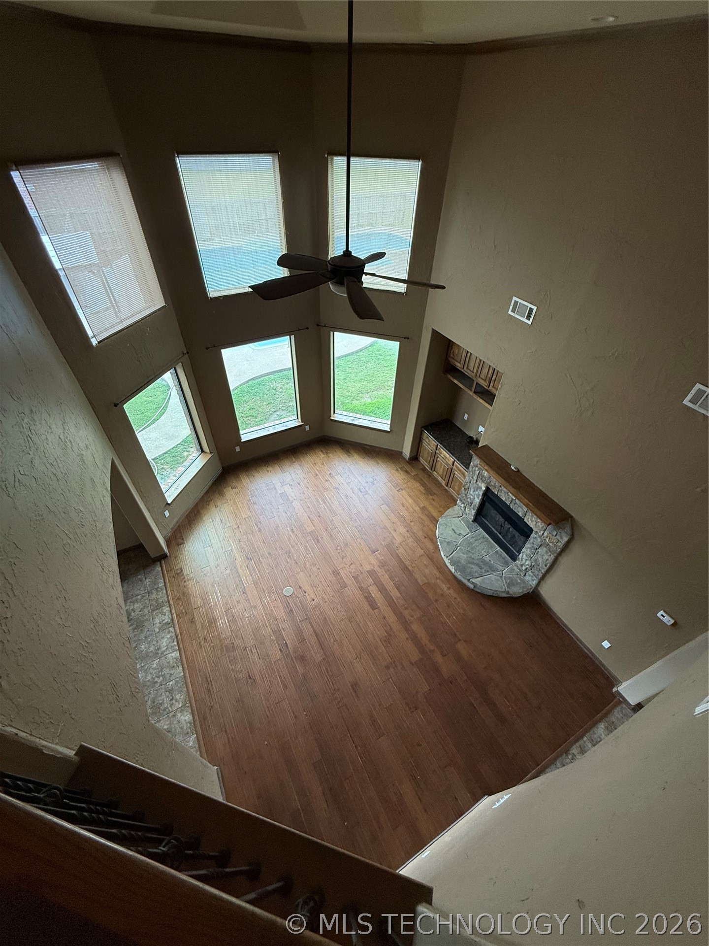 22 Covington Property Photo 32