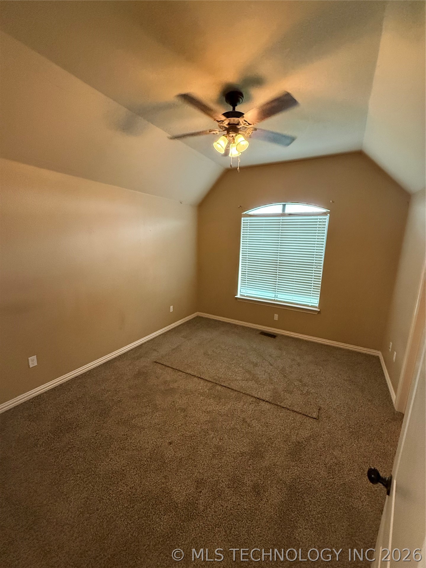 22 Covington Property Photo 34