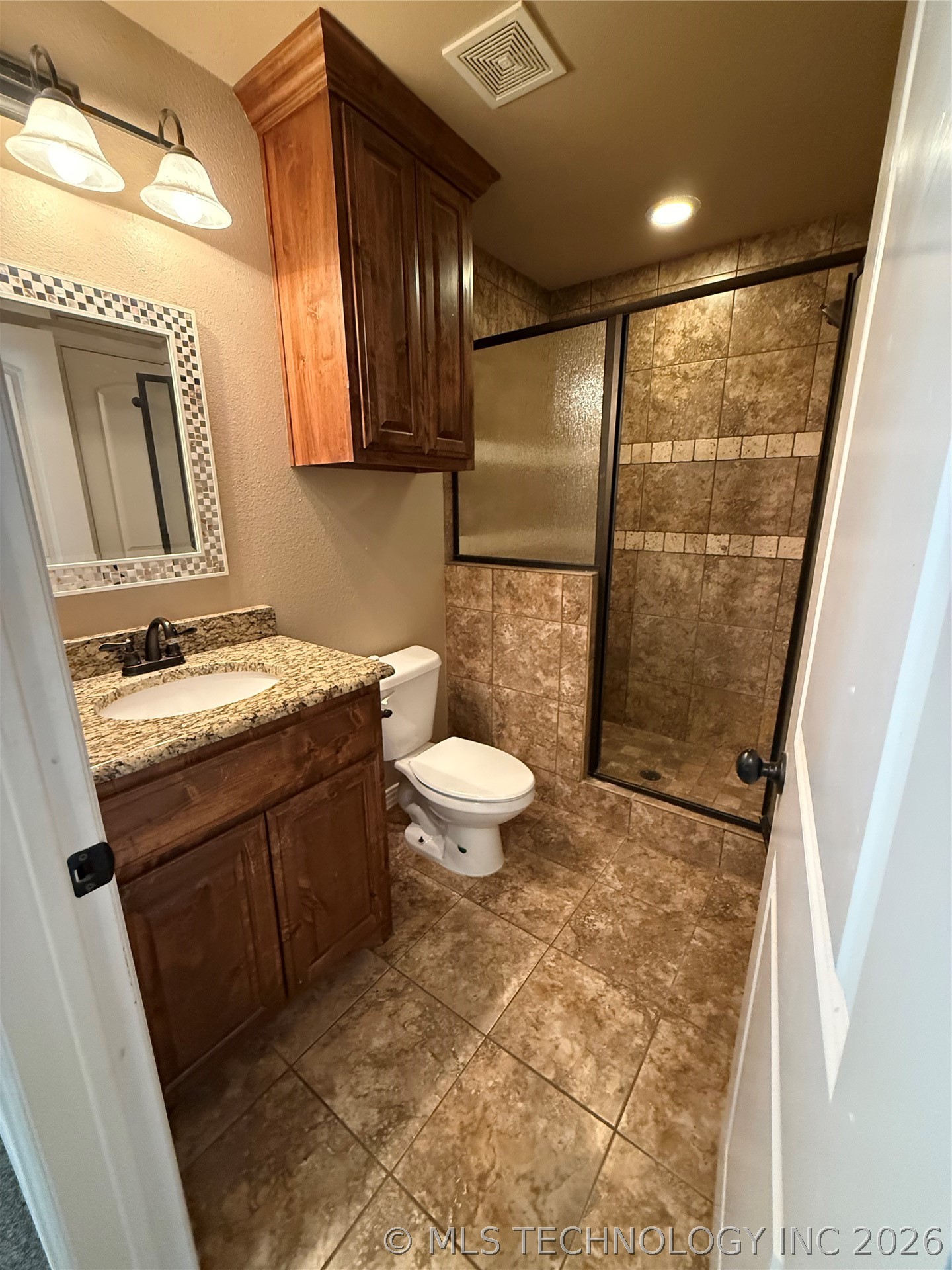 22 Covington Property Photo 35