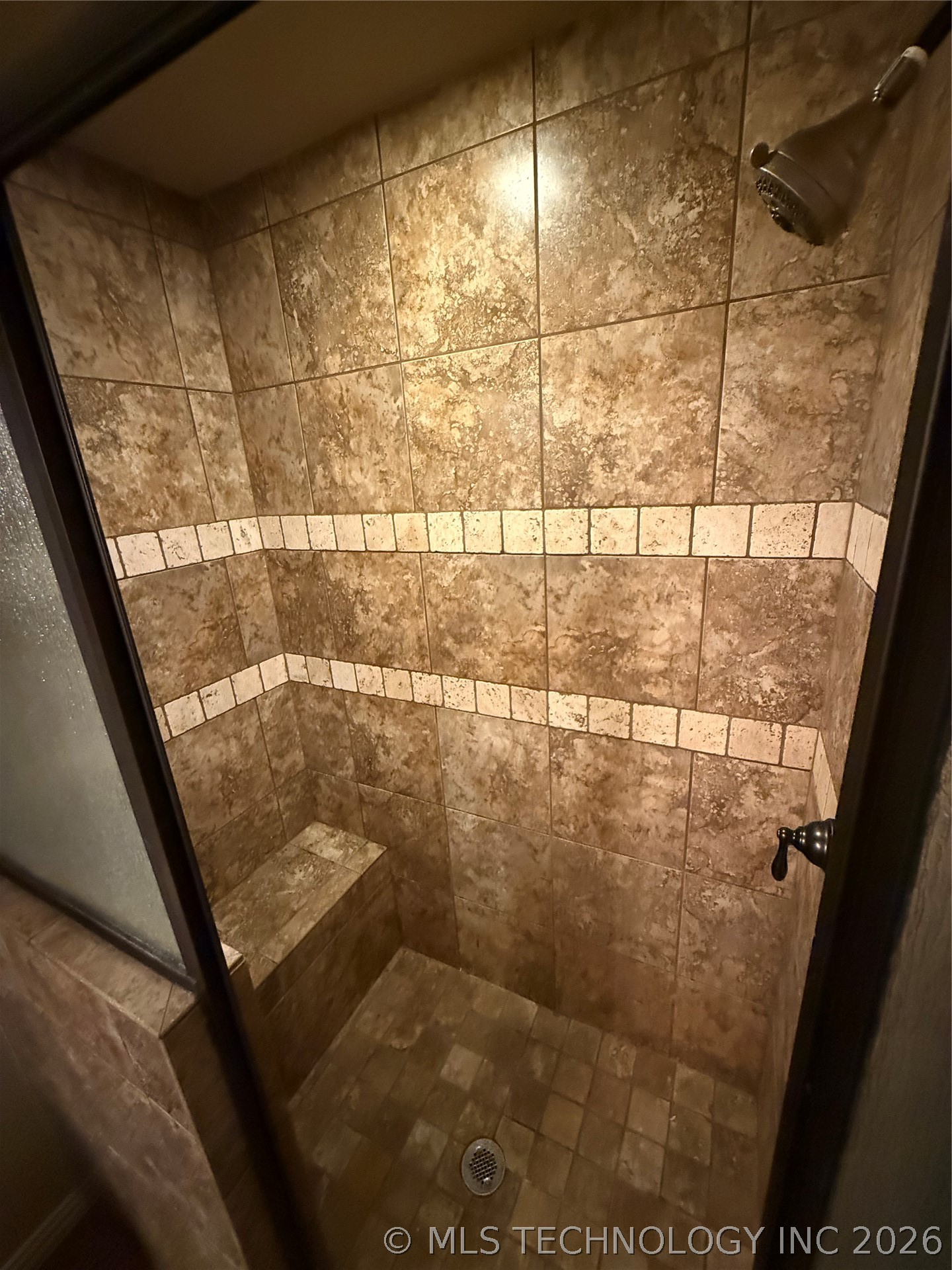22 Covington Property Photo 36