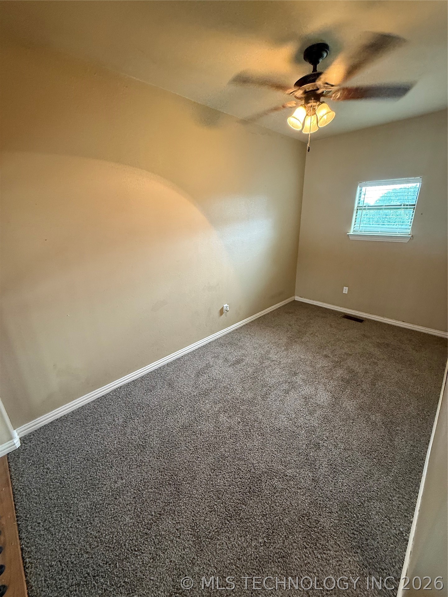 22 Covington Property Photo 38