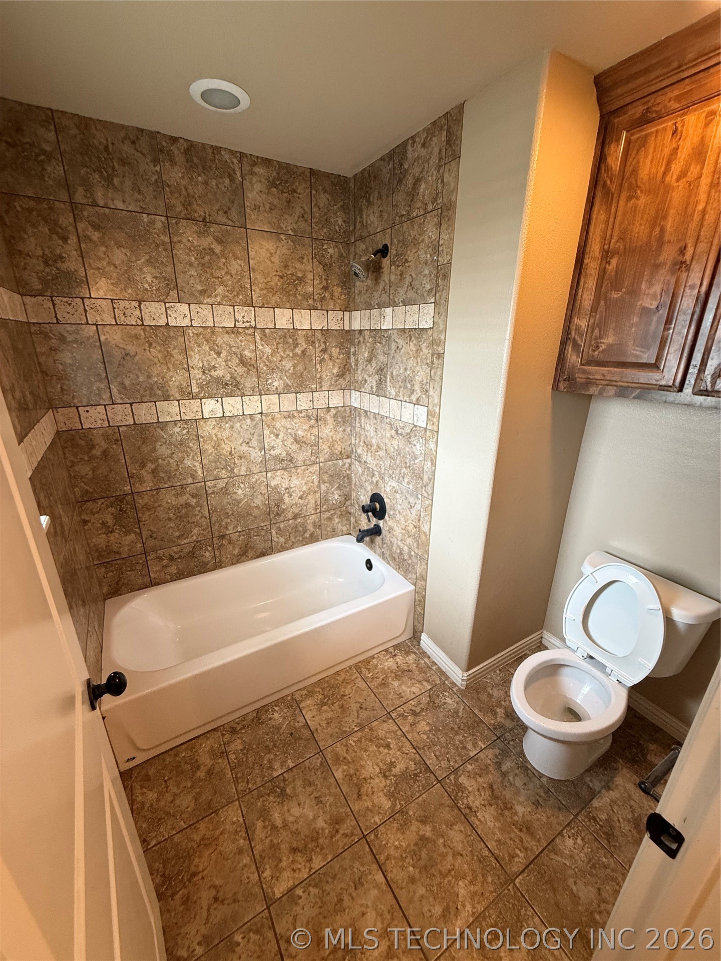 22 Covington Property Photo 41