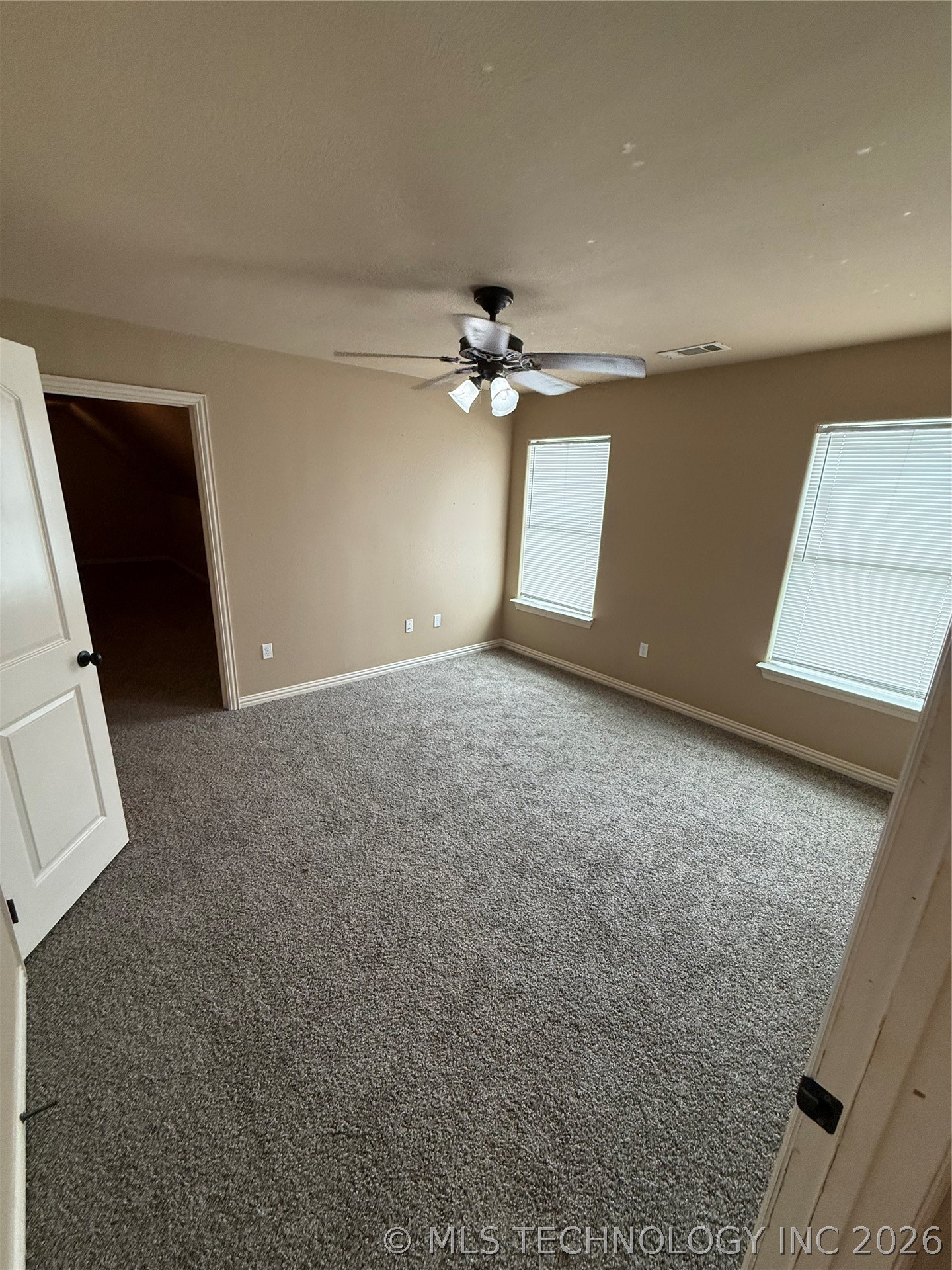 22 Covington Property Photo 44