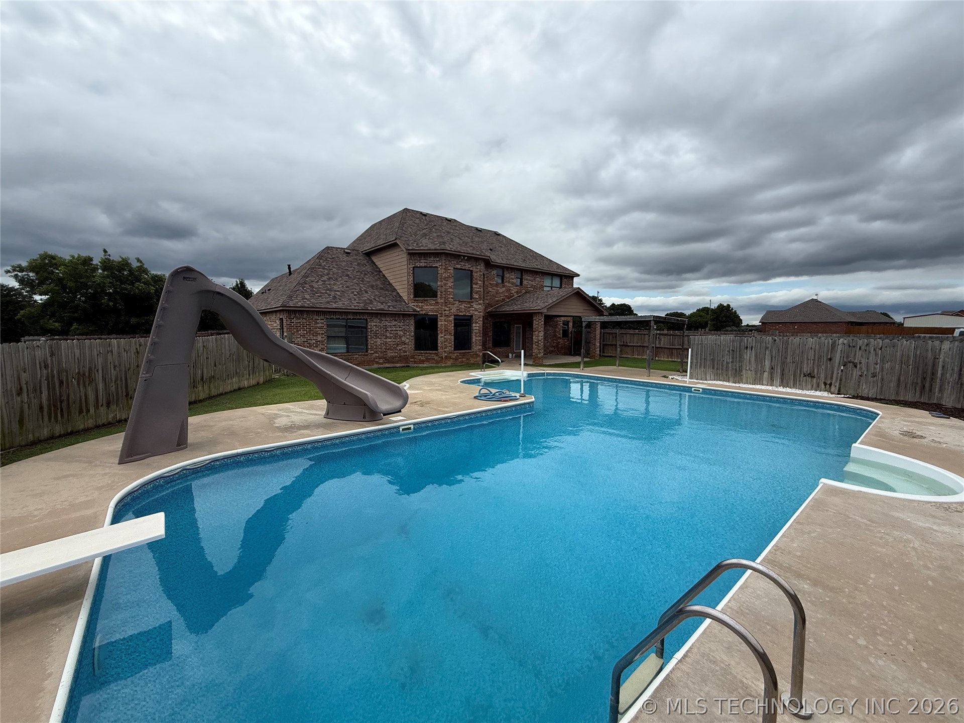 22 Covington Property Photo 49