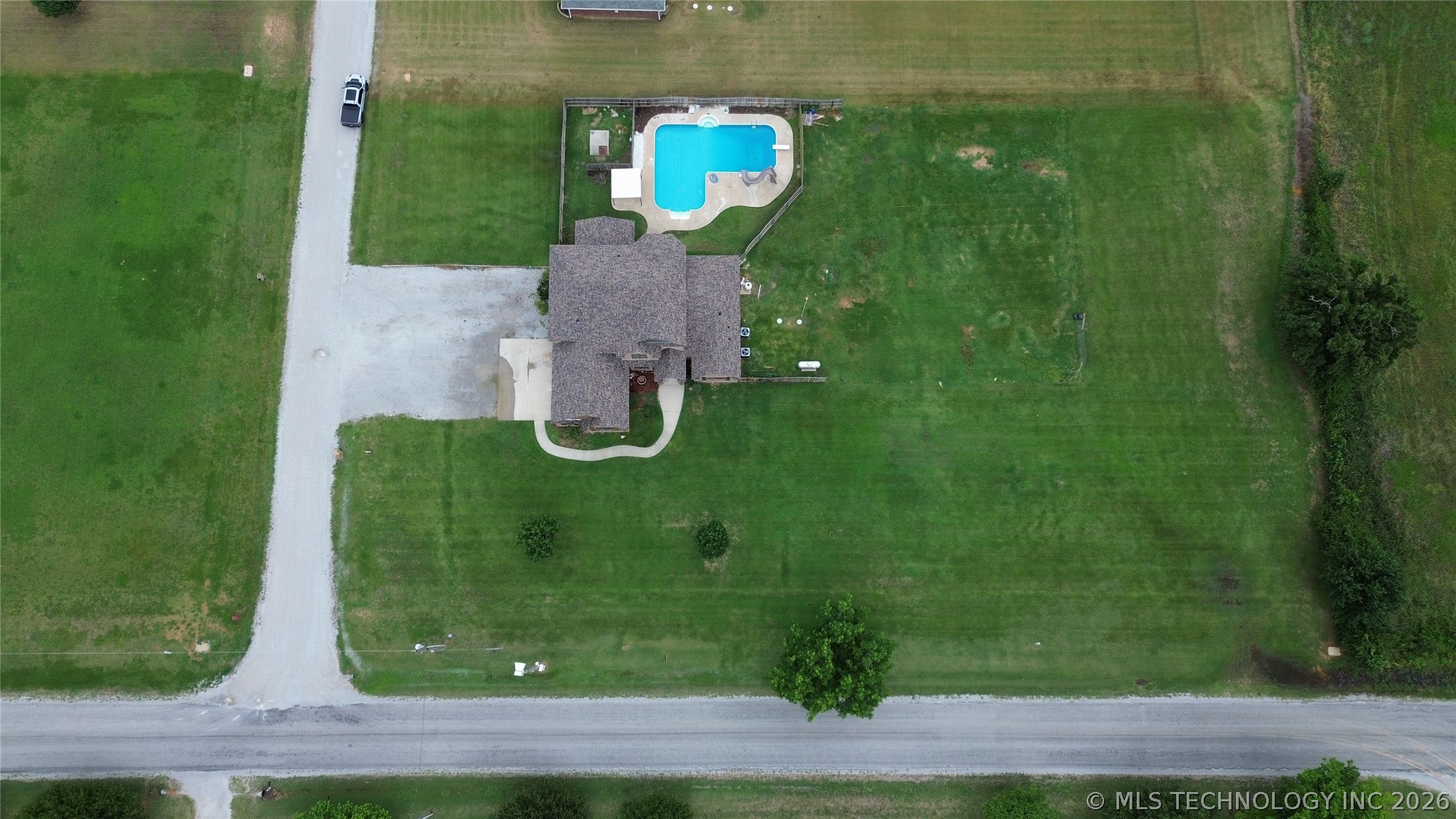 22 Covington Property Photo 54