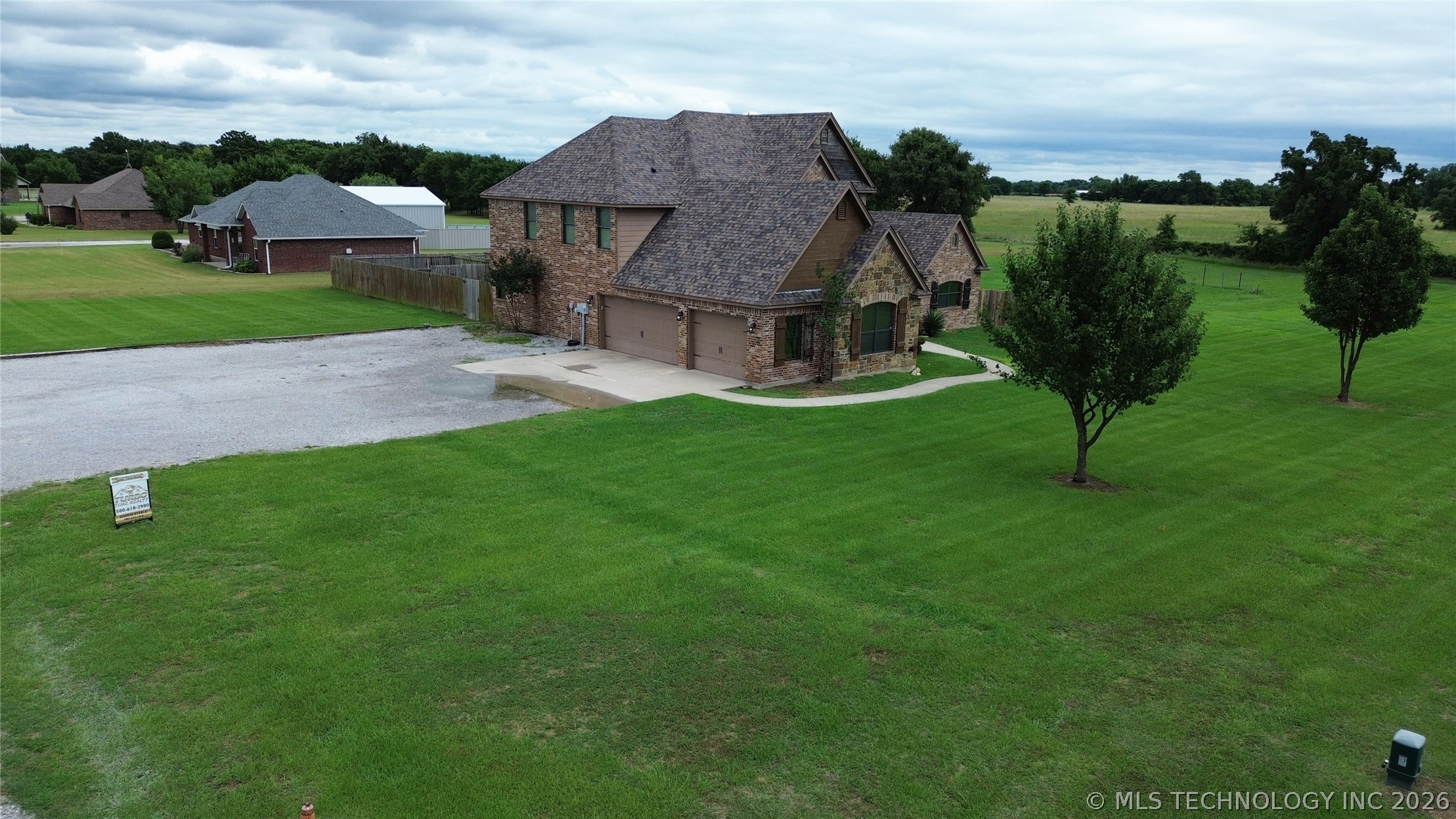 22 Covington Property Photo 59