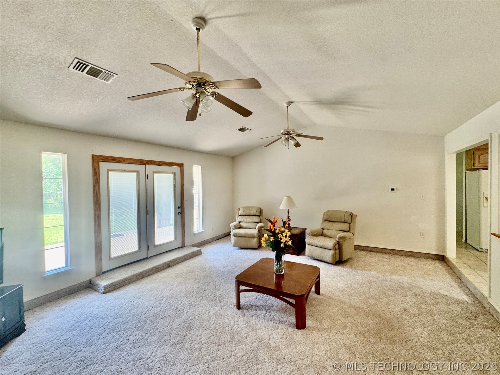 23654 State Hwy 32 Property Photo 4