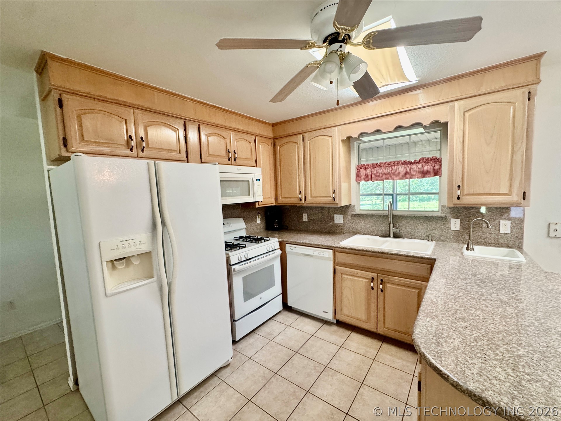 23654 State Hwy 32 Property Photo 5