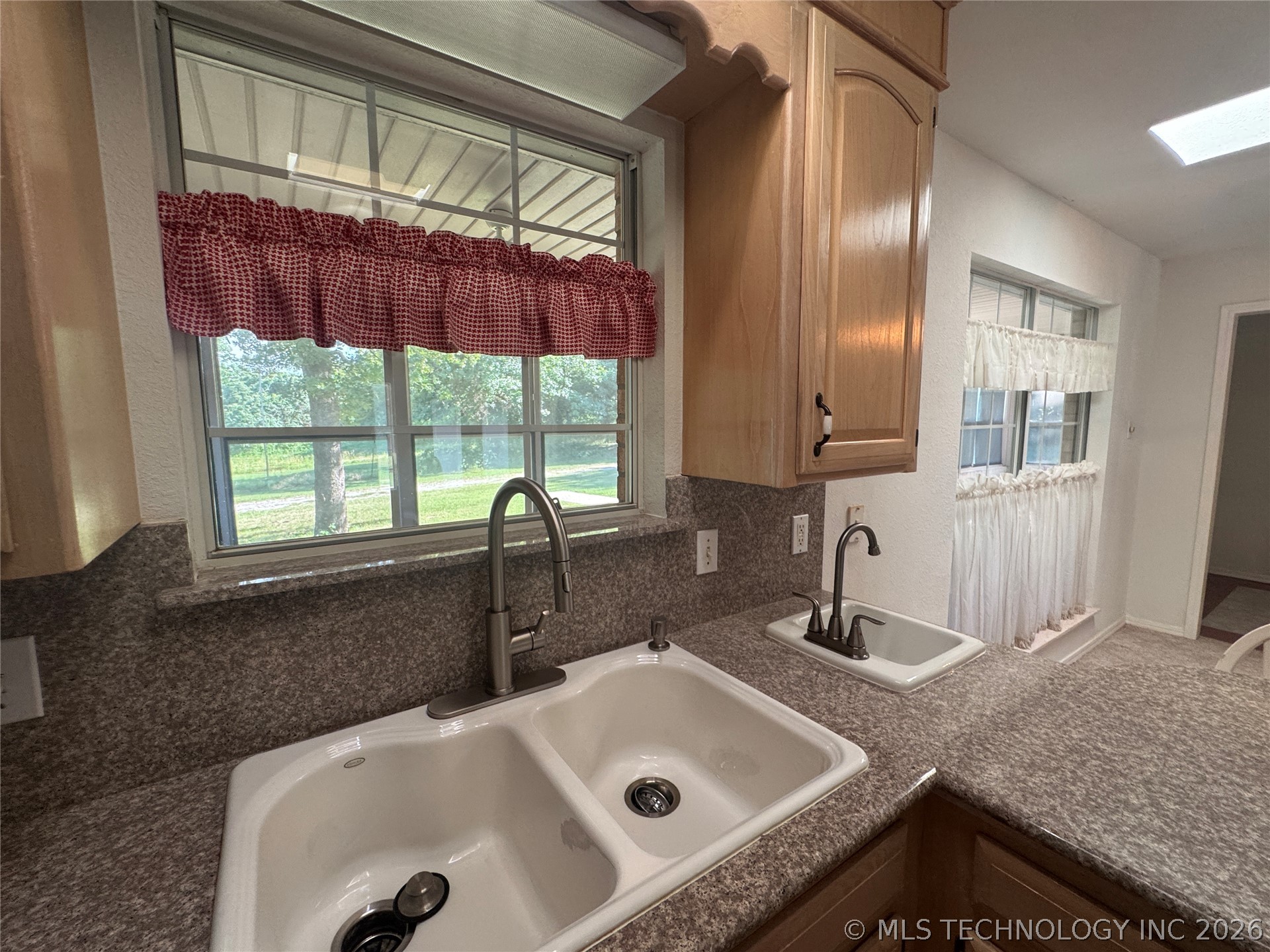 23654 State Hwy 32 Property Photo 6