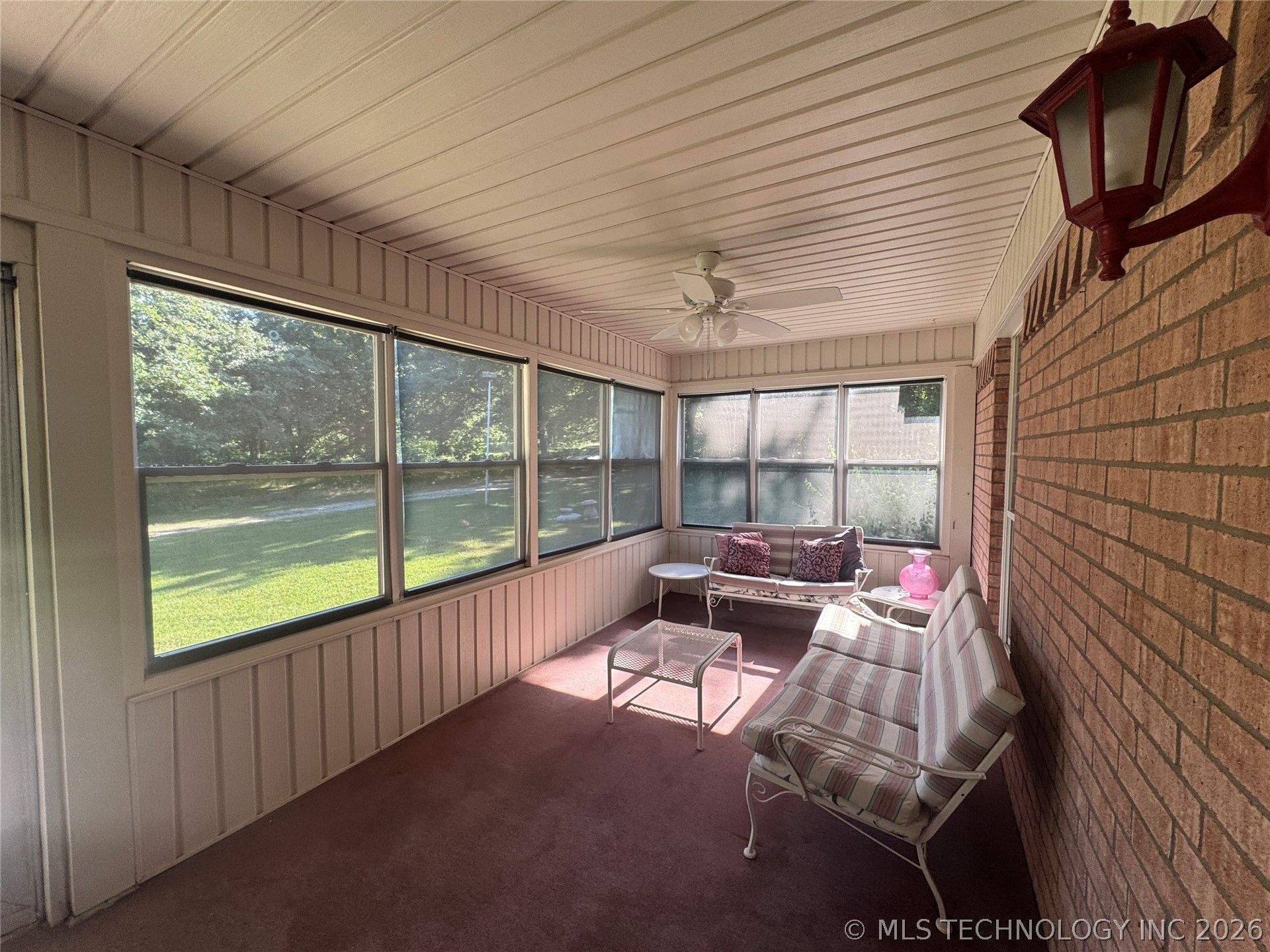 23654 State Hwy 32 Property Photo 7