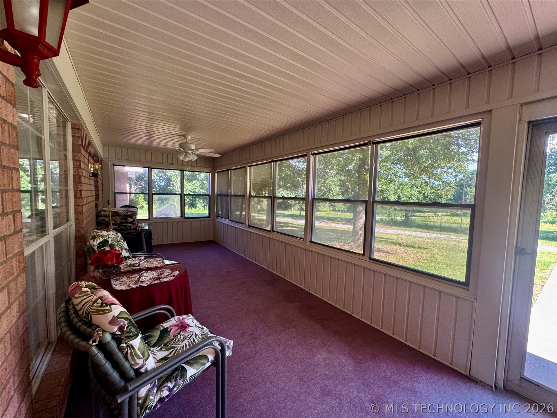 23654 State Hwy 32 Property Photo 8