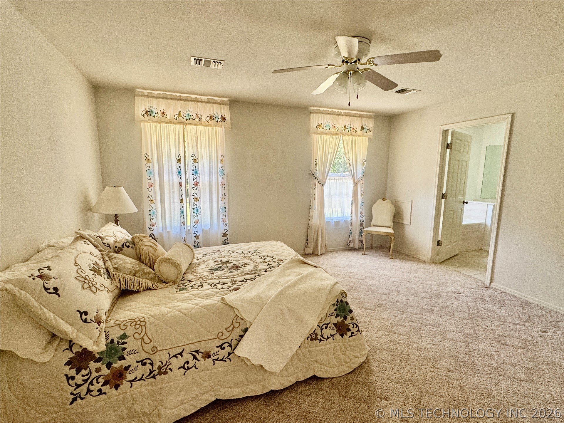 23654 State Hwy 32 Property Photo 11