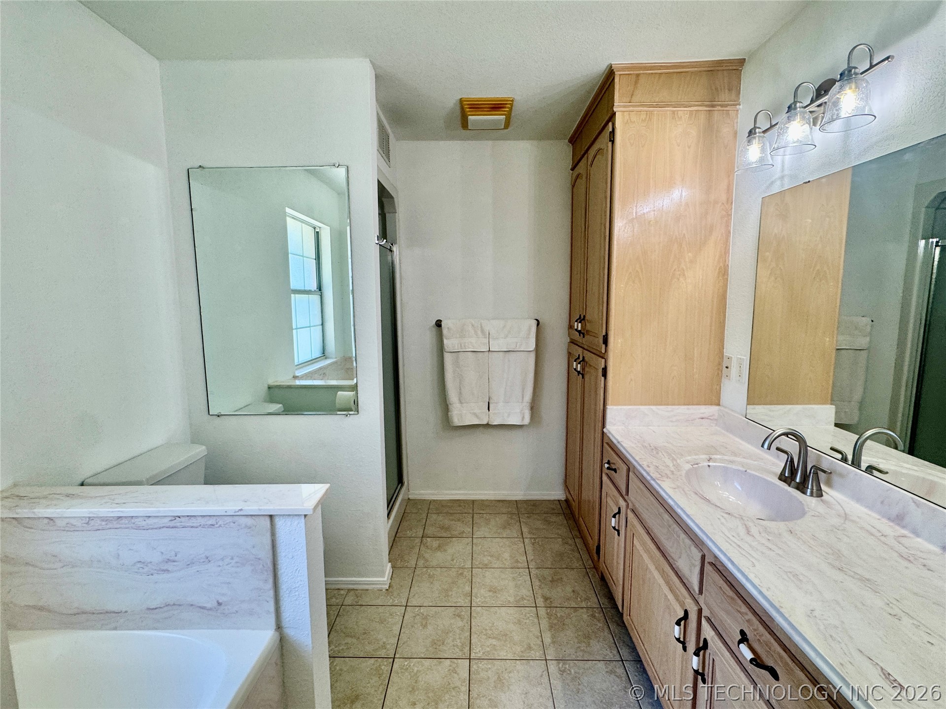 23654 State Hwy 32 Property Photo 13