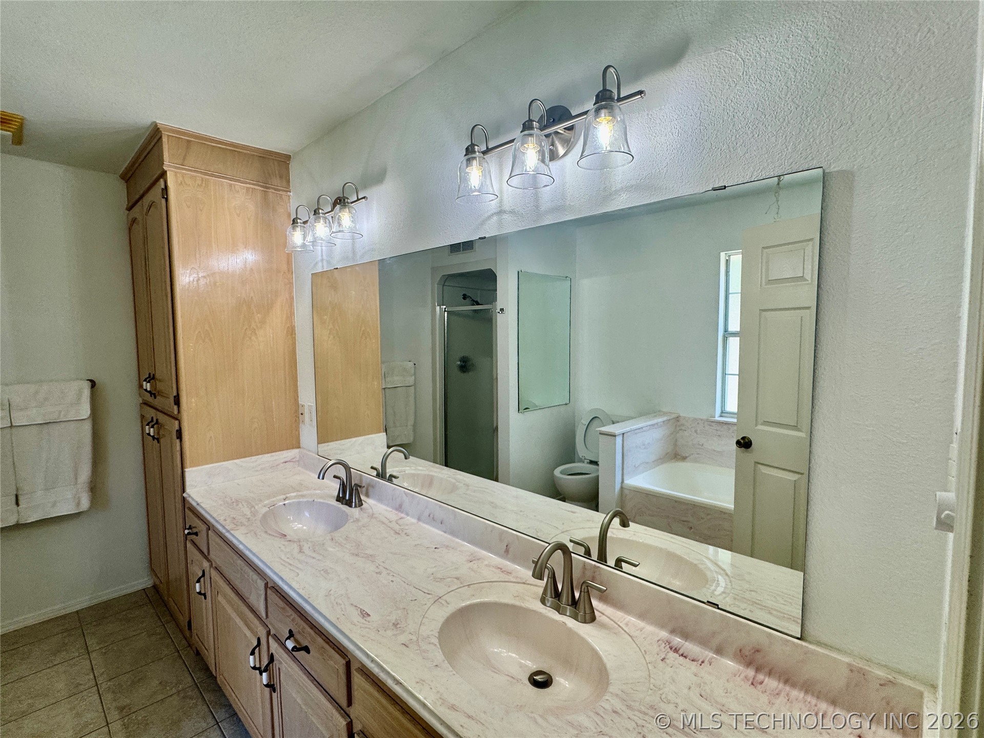 23654 State Hwy 32 Property Photo 15