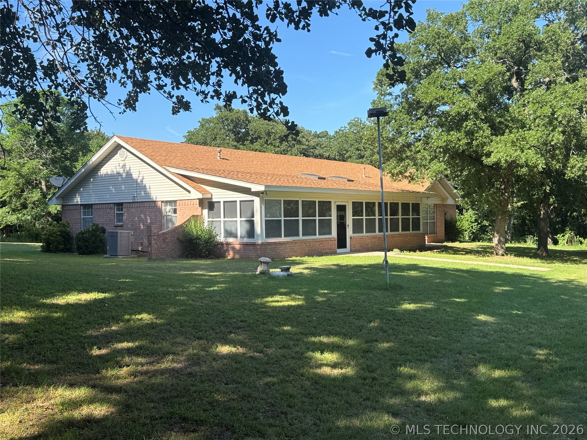 23654 State Hwy 32 Property Photo 22