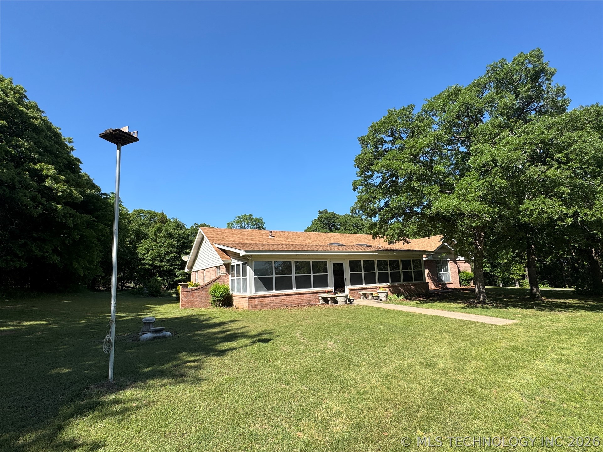 23654 State Hwy 32 Property Photo 23