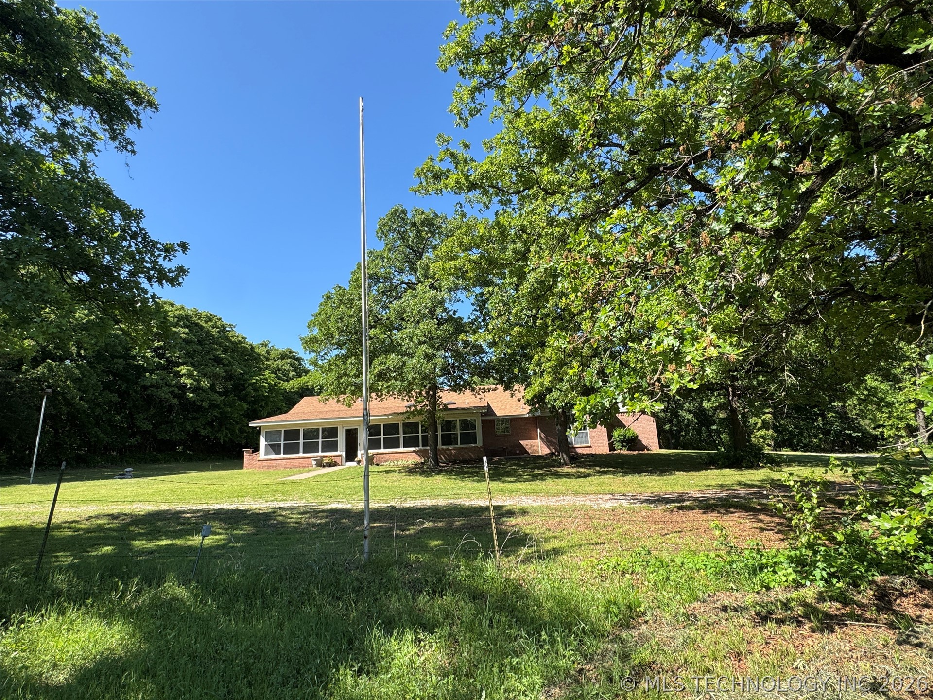 23654 State Hwy 32 Property Photo 26