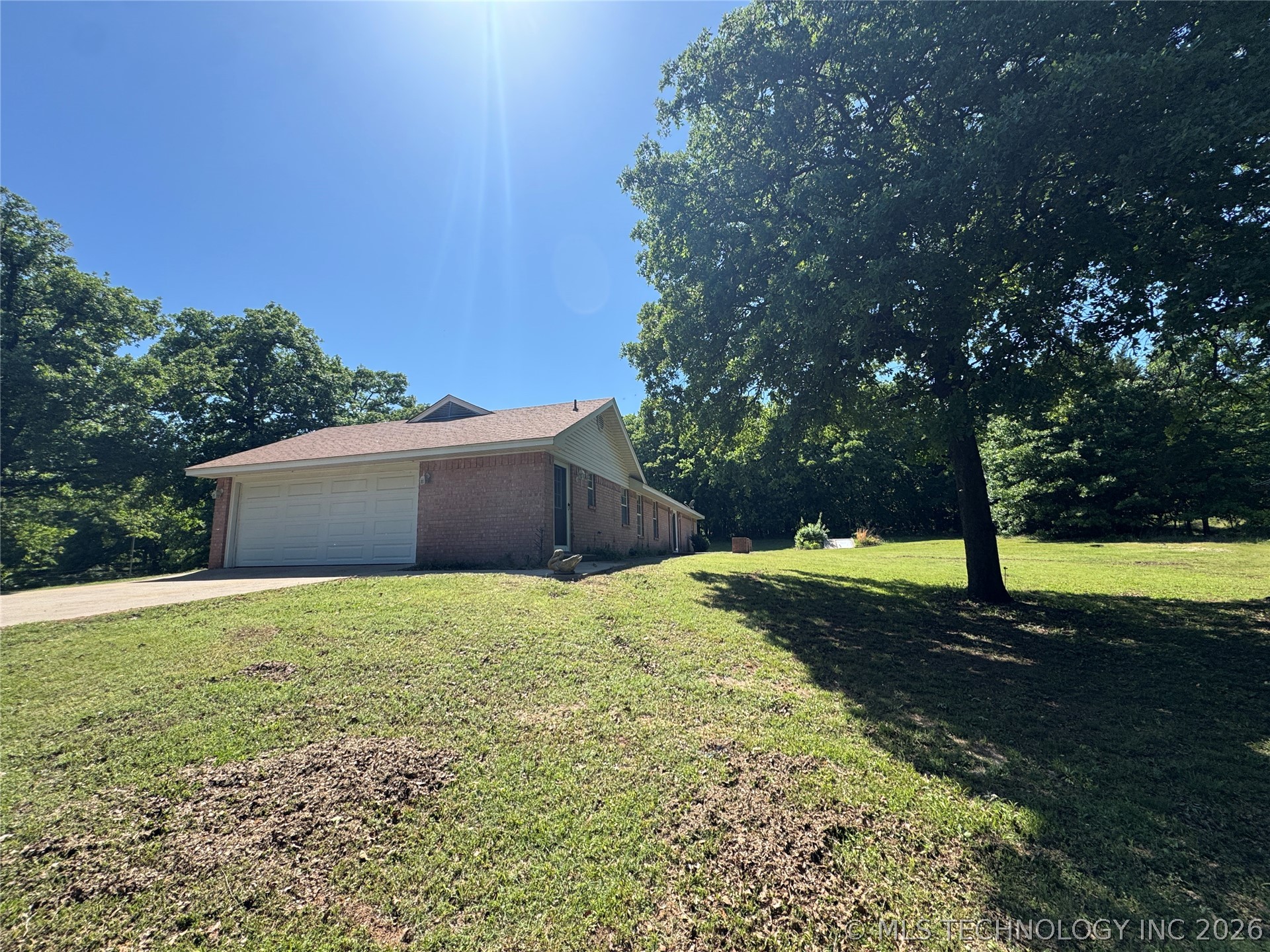 23654 State Hwy 32 Property Photo 27