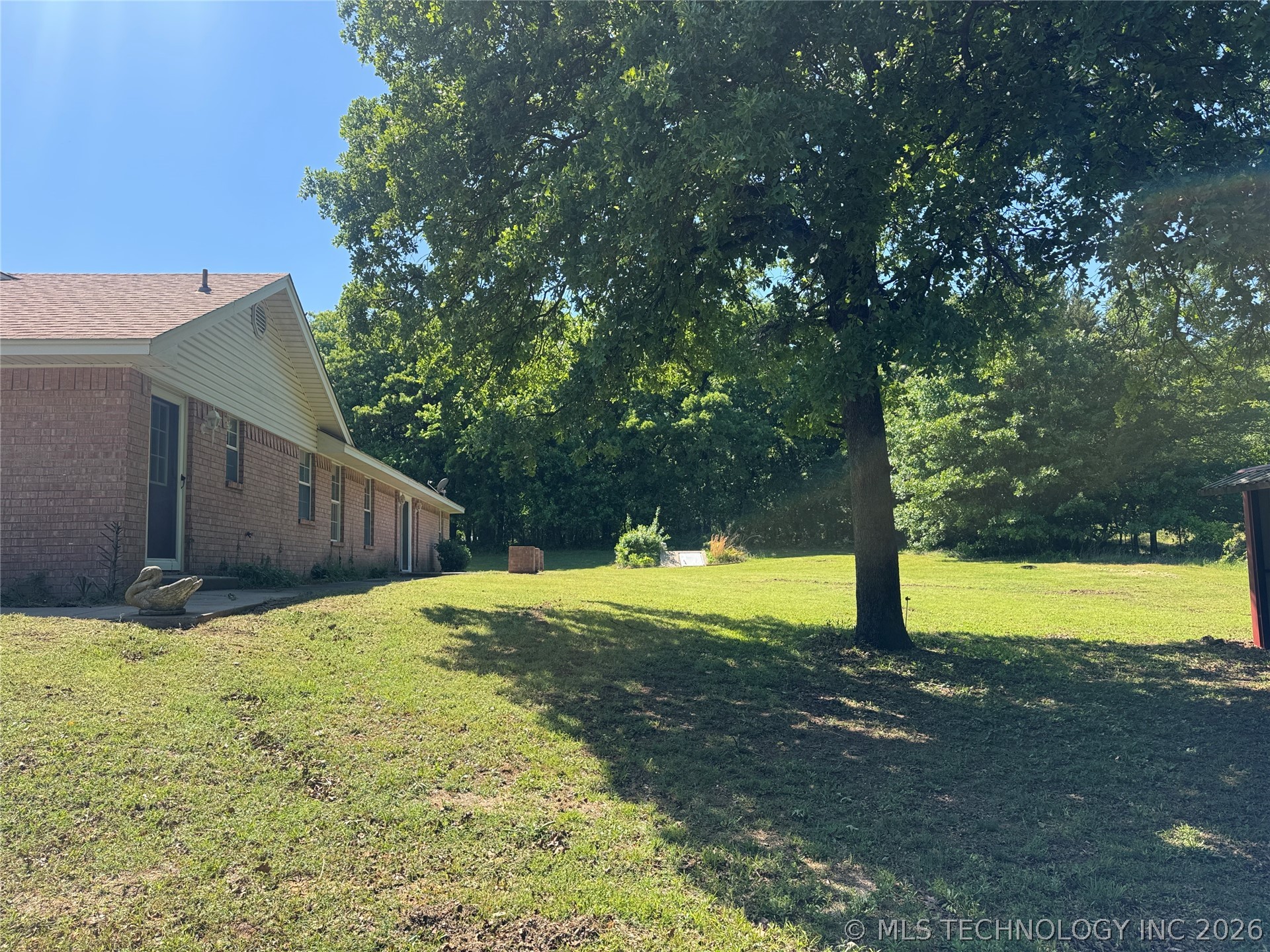 23654 State Hwy 32 Property Photo 29