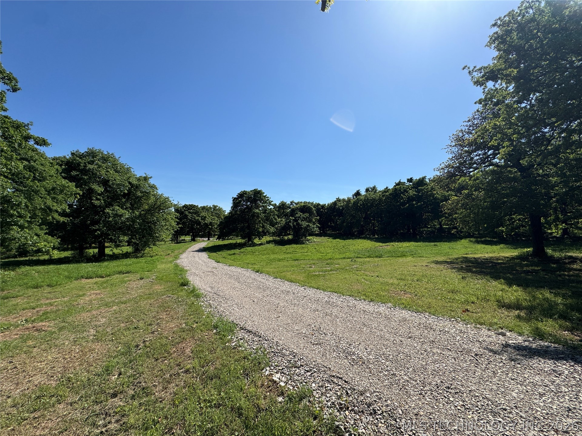 23654 State Hwy 32 Property Photo 32