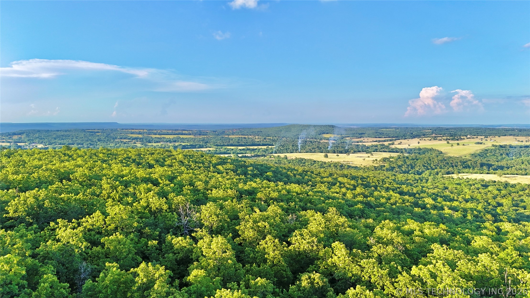 Rural Route Property Photo 15