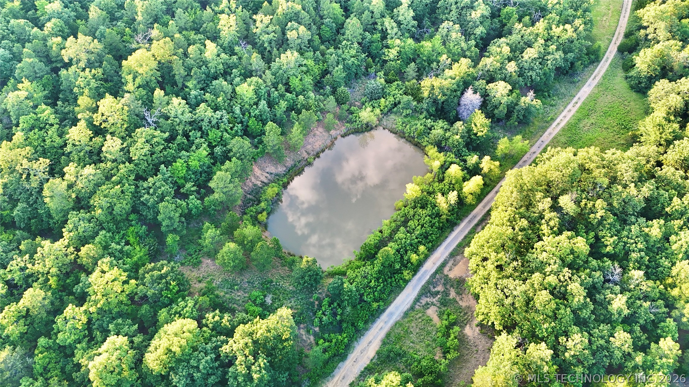 Rural Route Property Photo 19